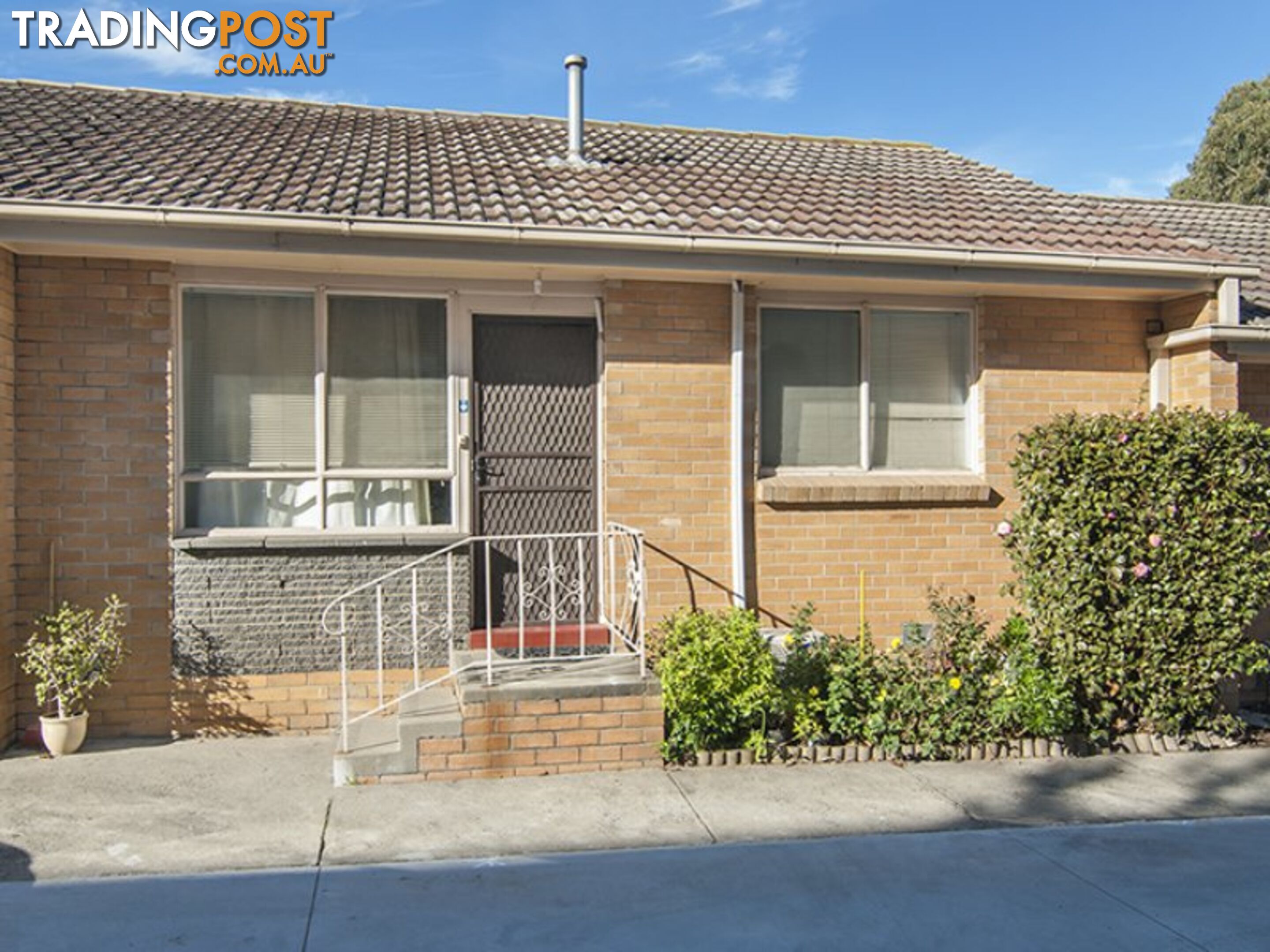 7/471 Princes Highway NOBLE PARK VIC 3174