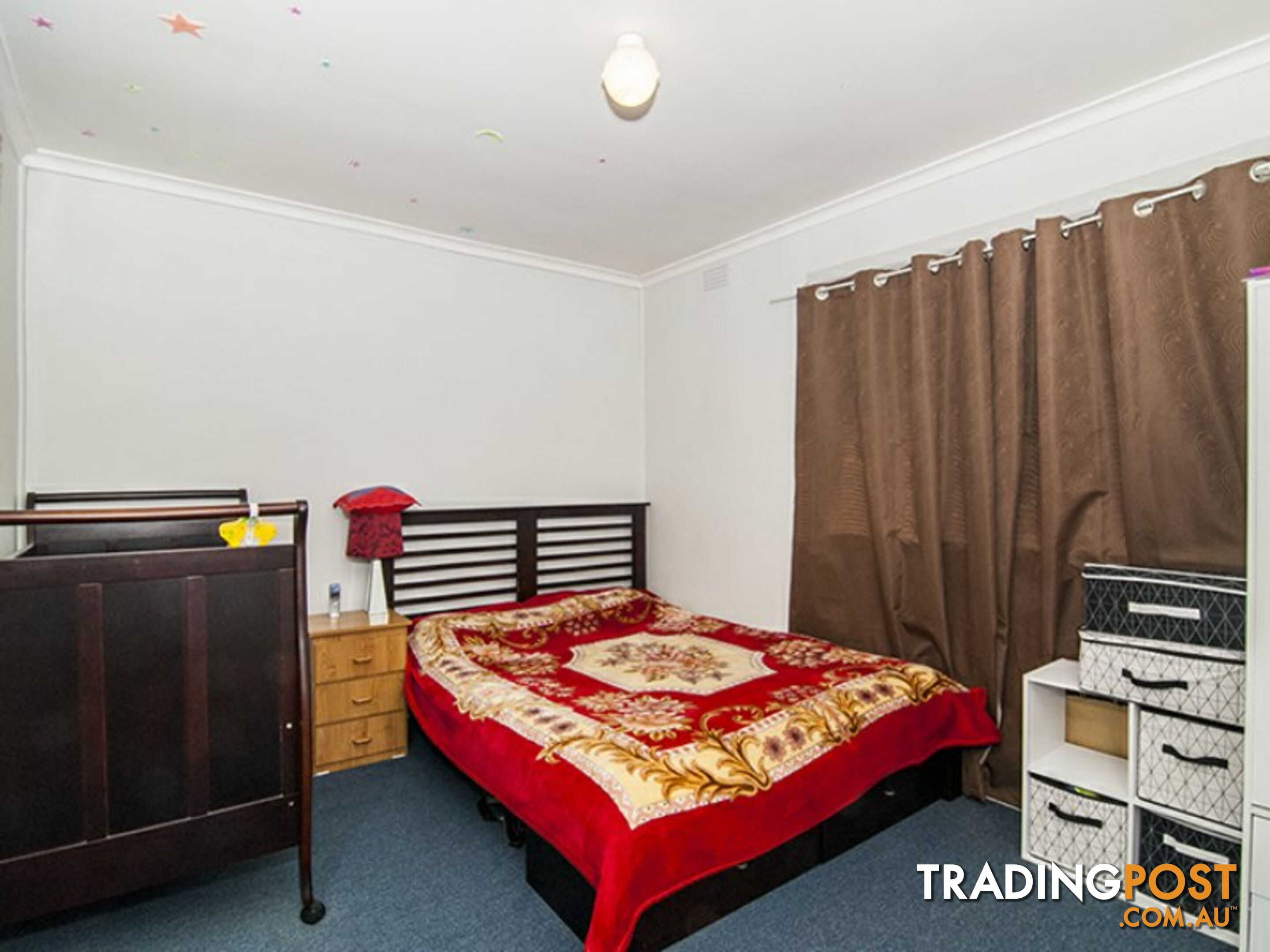 7/471 Princes Highway NOBLE PARK VIC 3174