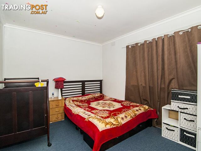 7/471 Princes Highway NOBLE PARK VIC 3174