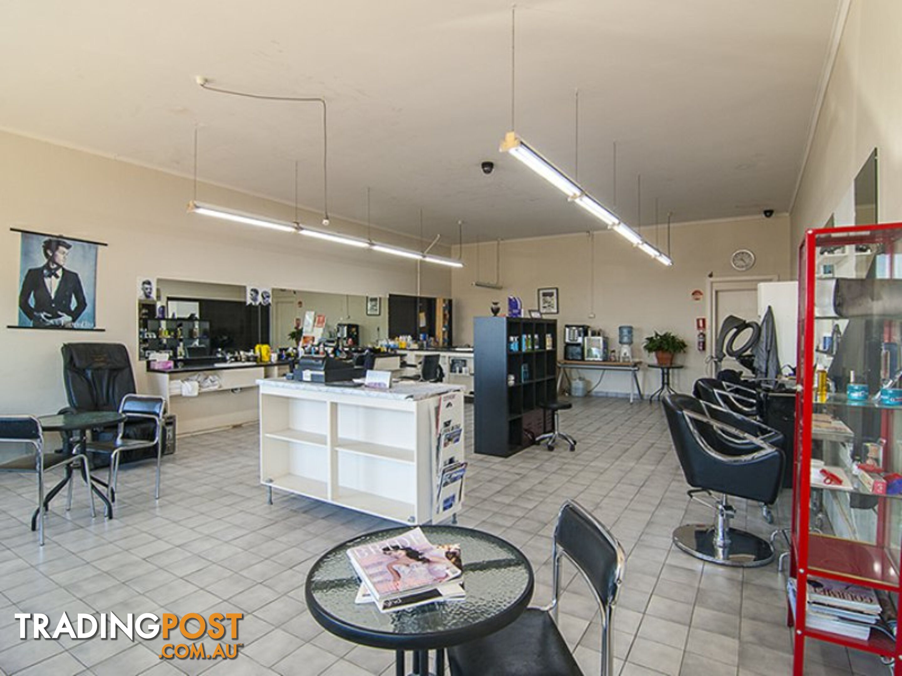 104a Herbert St DANDENONG VIC 3175