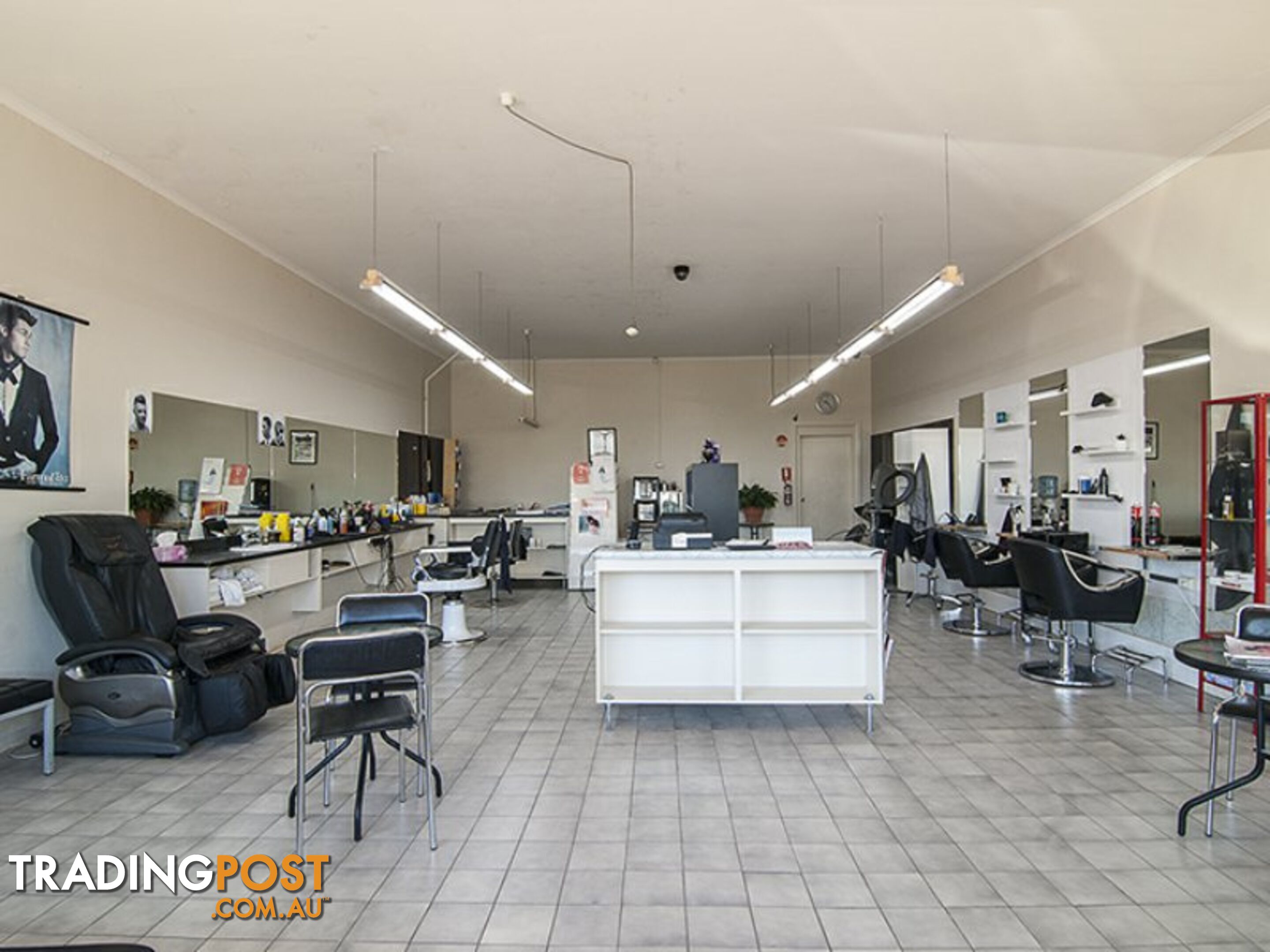 104a Herbert St DANDENONG VIC 3175