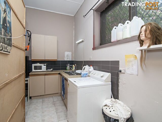 104a Herbert St DANDENONG VIC 3175