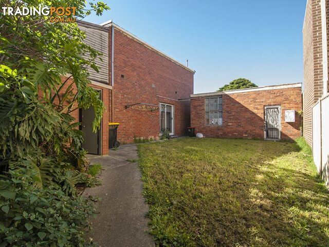 104a Herbert St DANDENONG VIC 3175