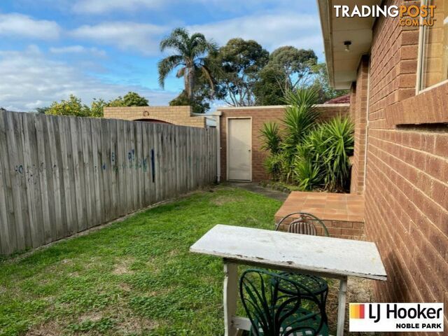 2/38 Wilson Street CHELTENHAM VIC 3192