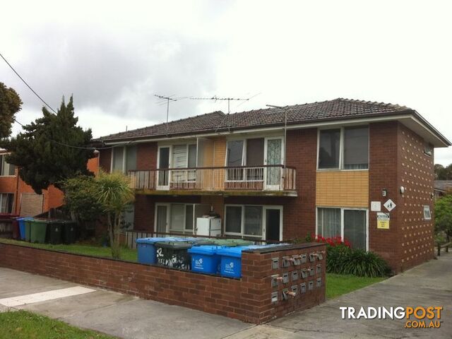 6/32 Kelvinside Road NOBLE PARK VIC 3174