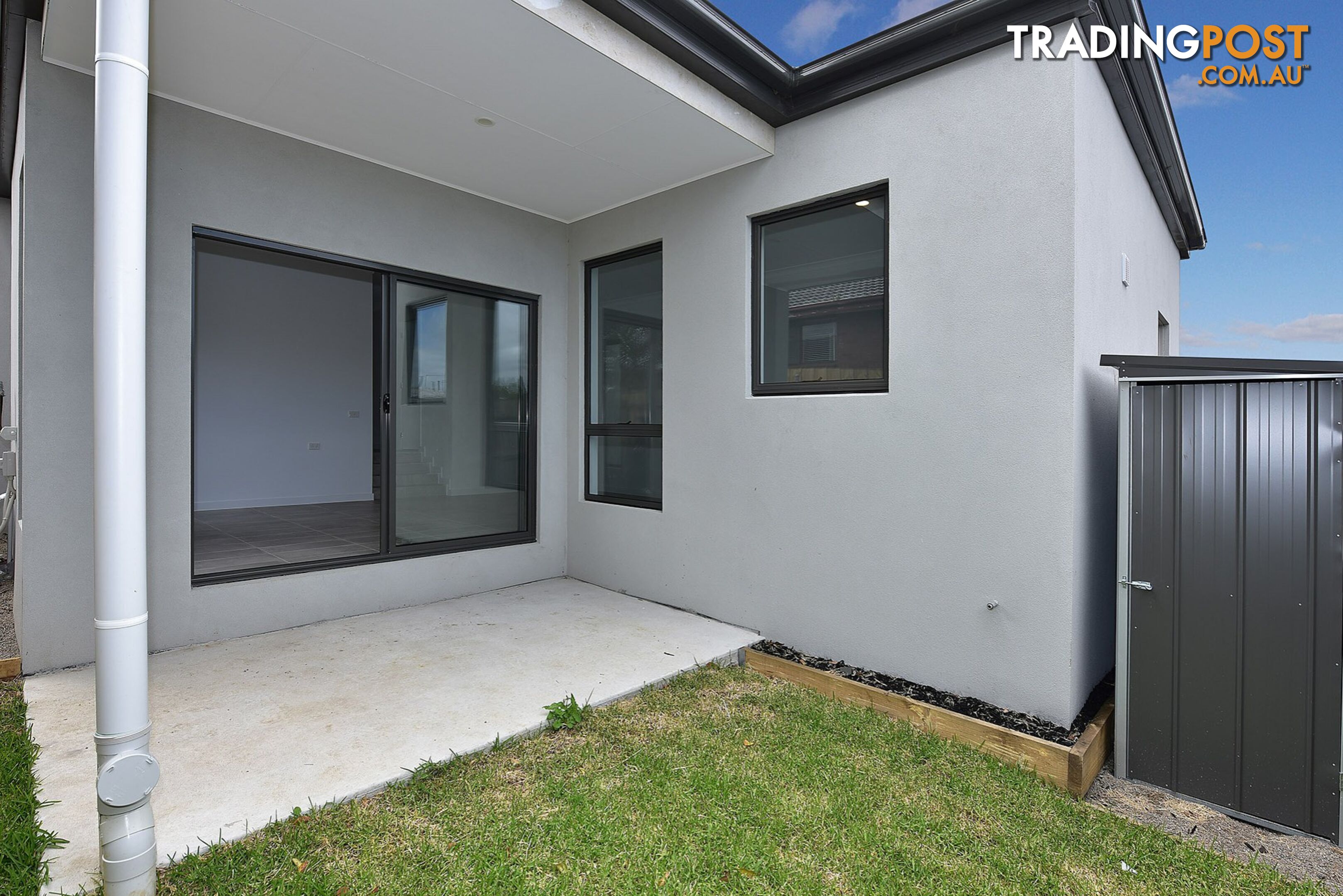 6/37 French Street NOBLE PARK VIC 3174