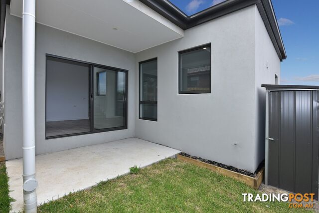 6/37 French Street NOBLE PARK VIC 3174