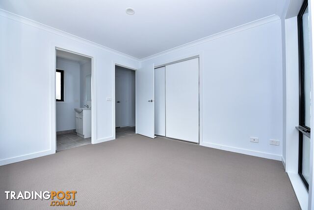 6/37 French Street NOBLE PARK VIC 3174