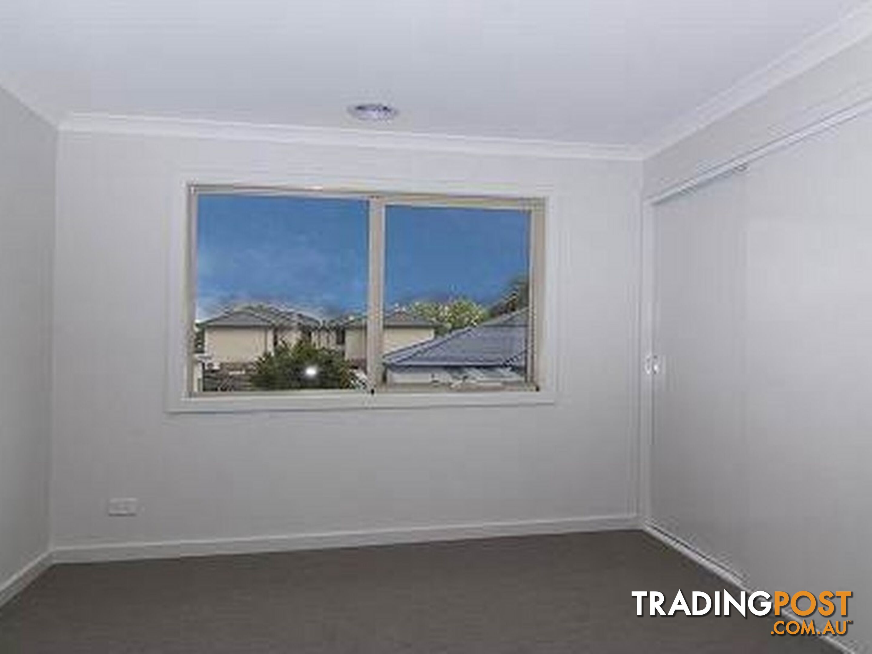 2/21 Wall Street NOBLE PARK VIC 3174