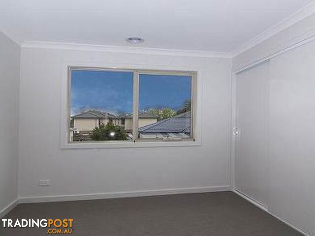 2/21 Wall Street NOBLE PARK VIC 3174