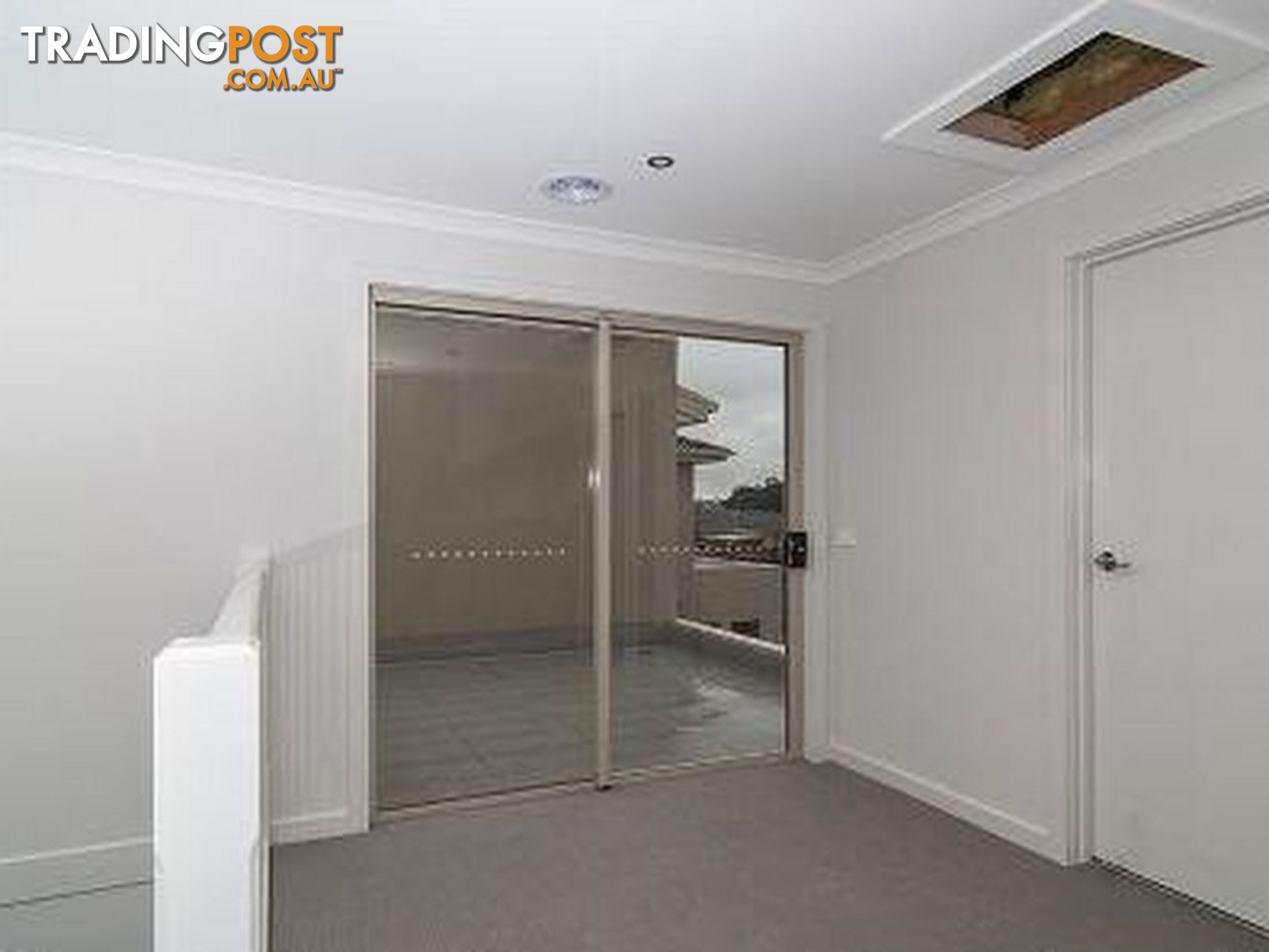 2/21 Wall Street NOBLE PARK VIC 3174