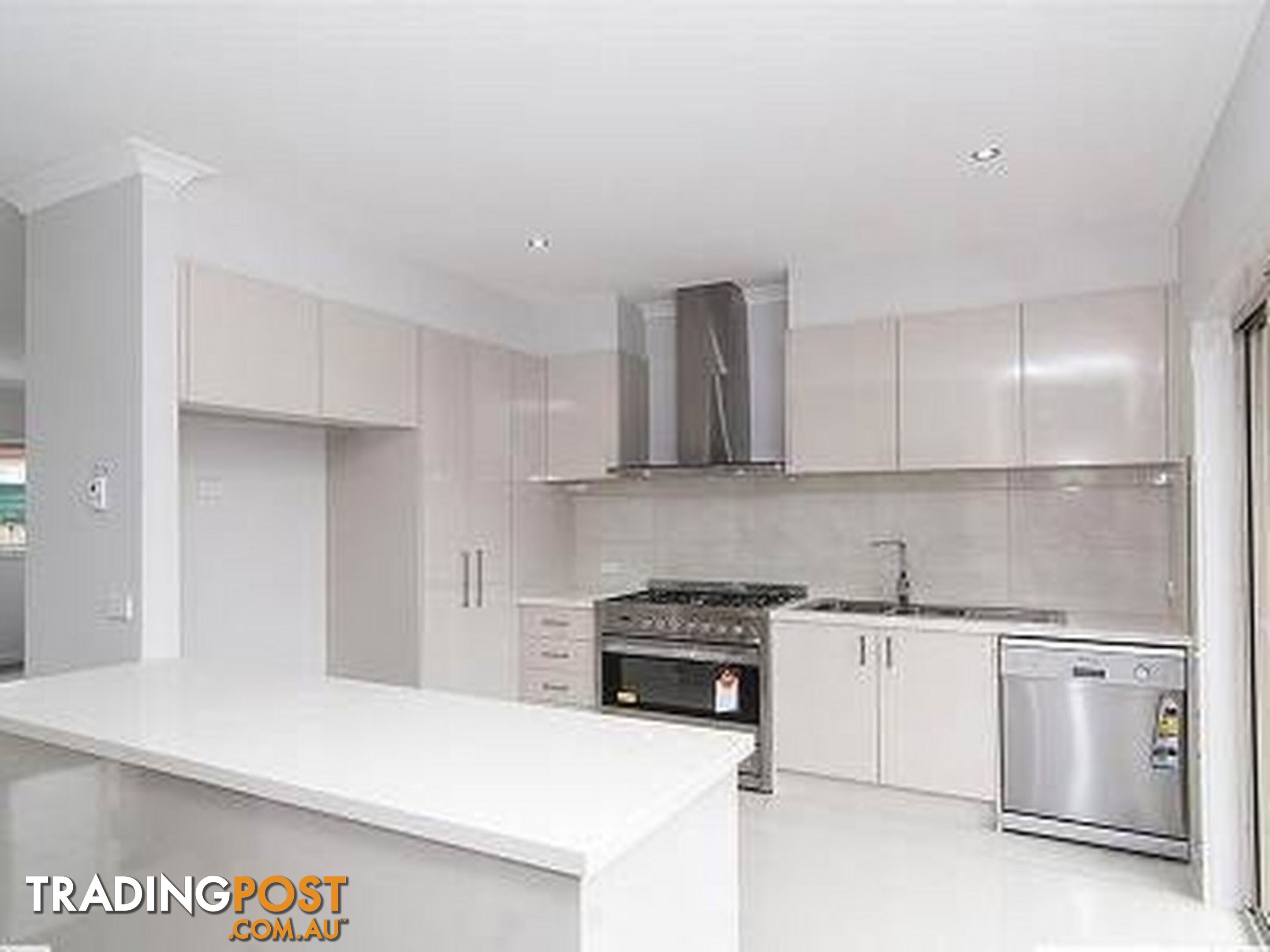 2/21 Wall Street NOBLE PARK VIC 3174