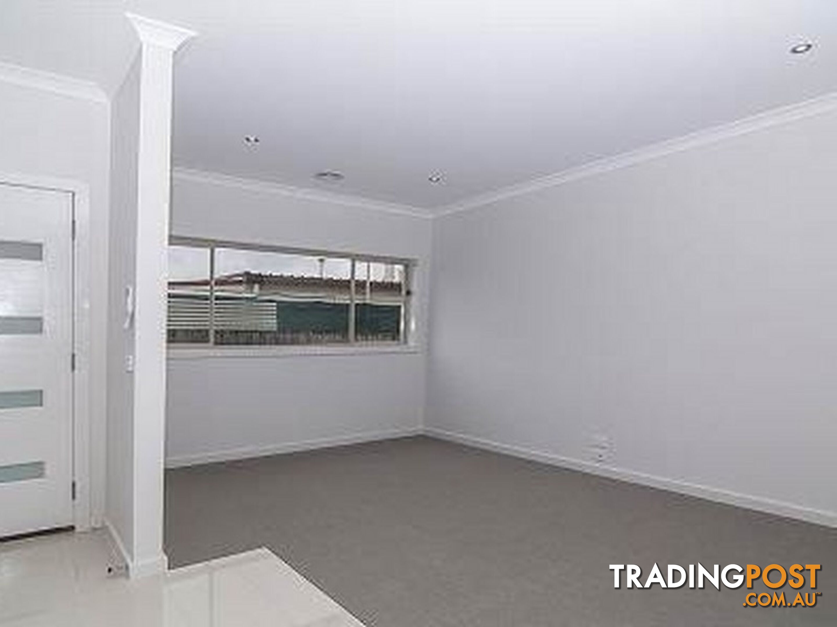 2/21 Wall Street NOBLE PARK VIC 3174