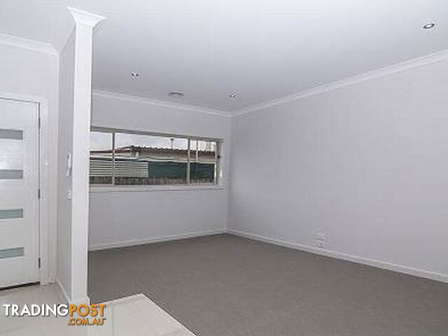 2/21 Wall Street NOBLE PARK VIC 3174