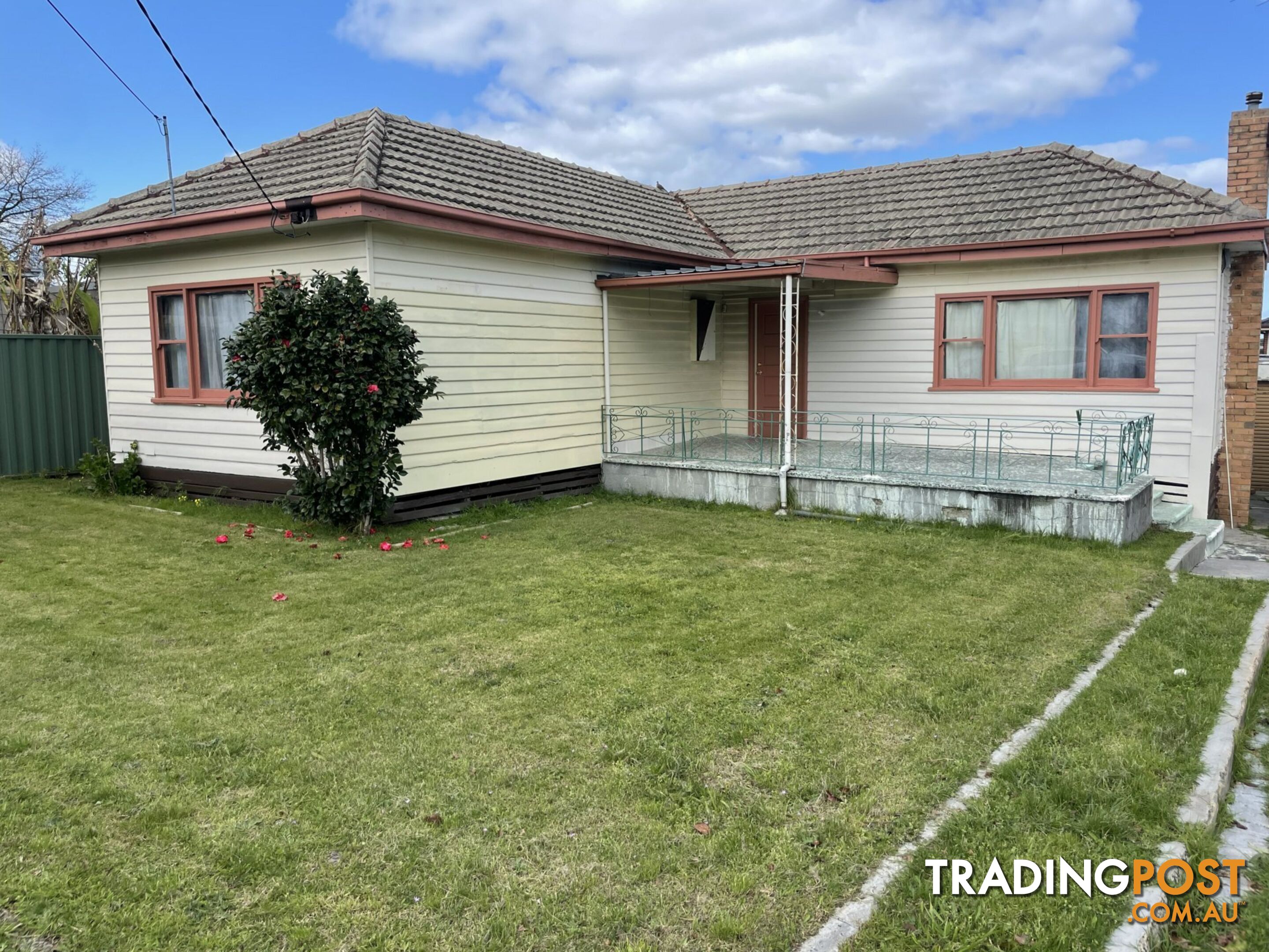 2 Green Street NOBLE PARK VIC 3174