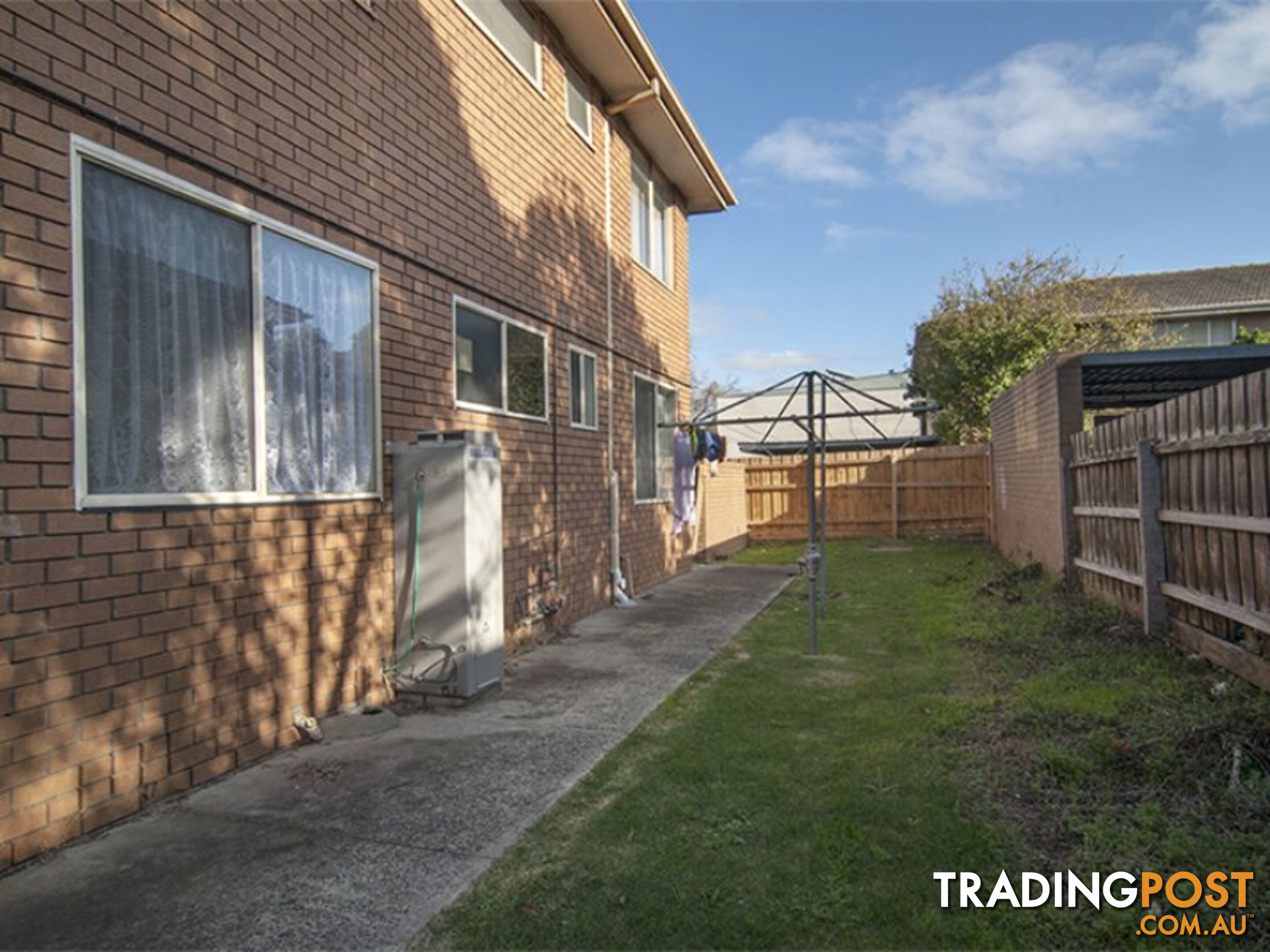 7/41-43 King Street DANDENONG VIC 3175