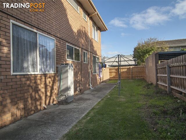 7/41-43 King Street DANDENONG VIC 3175