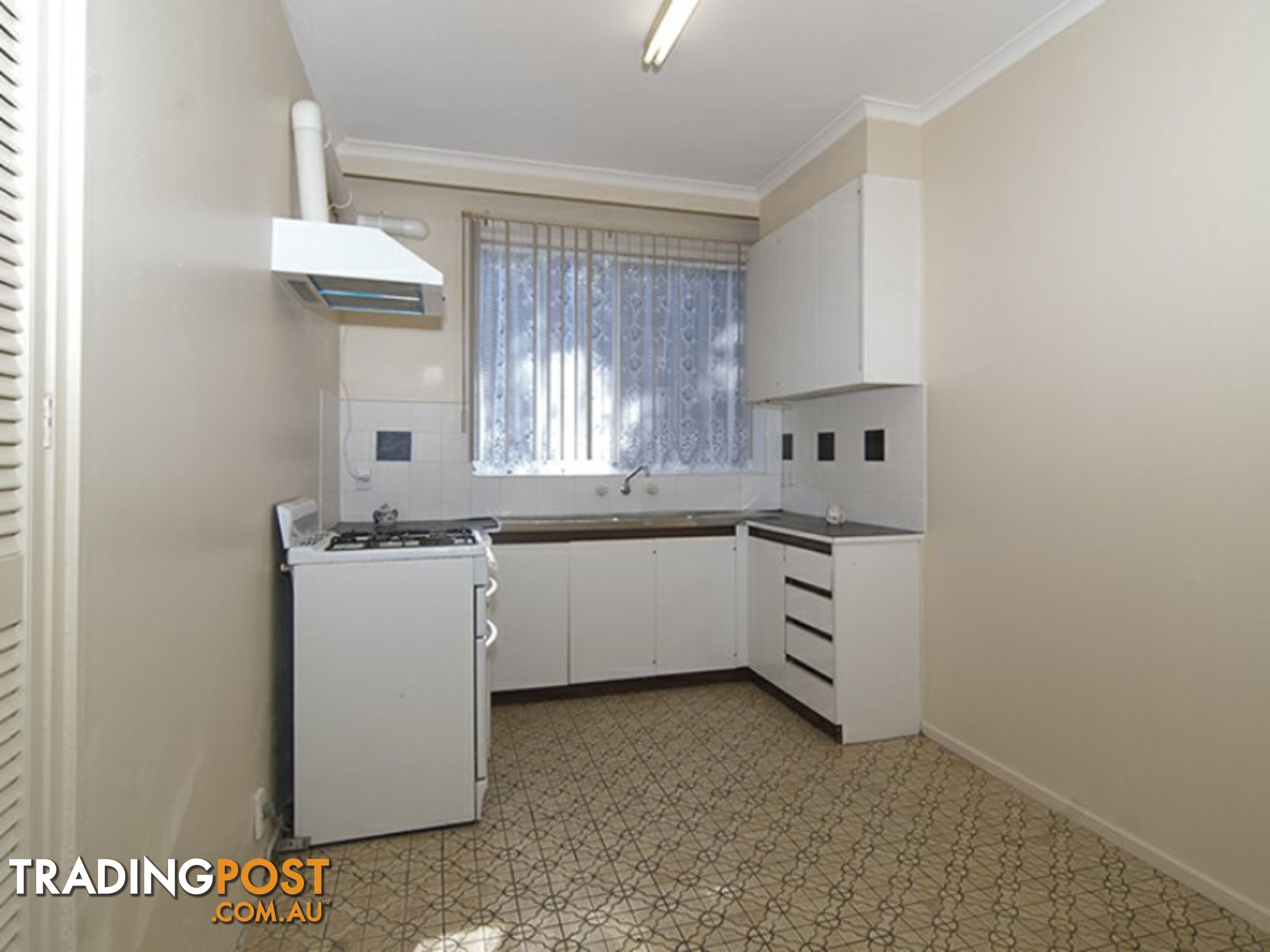 7/41-43 King Street DANDENONG VIC 3175