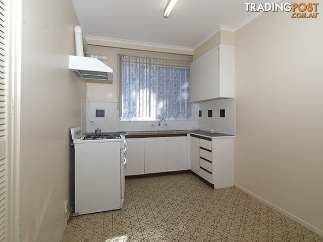 7/41-43 King Street DANDENONG VIC 3175