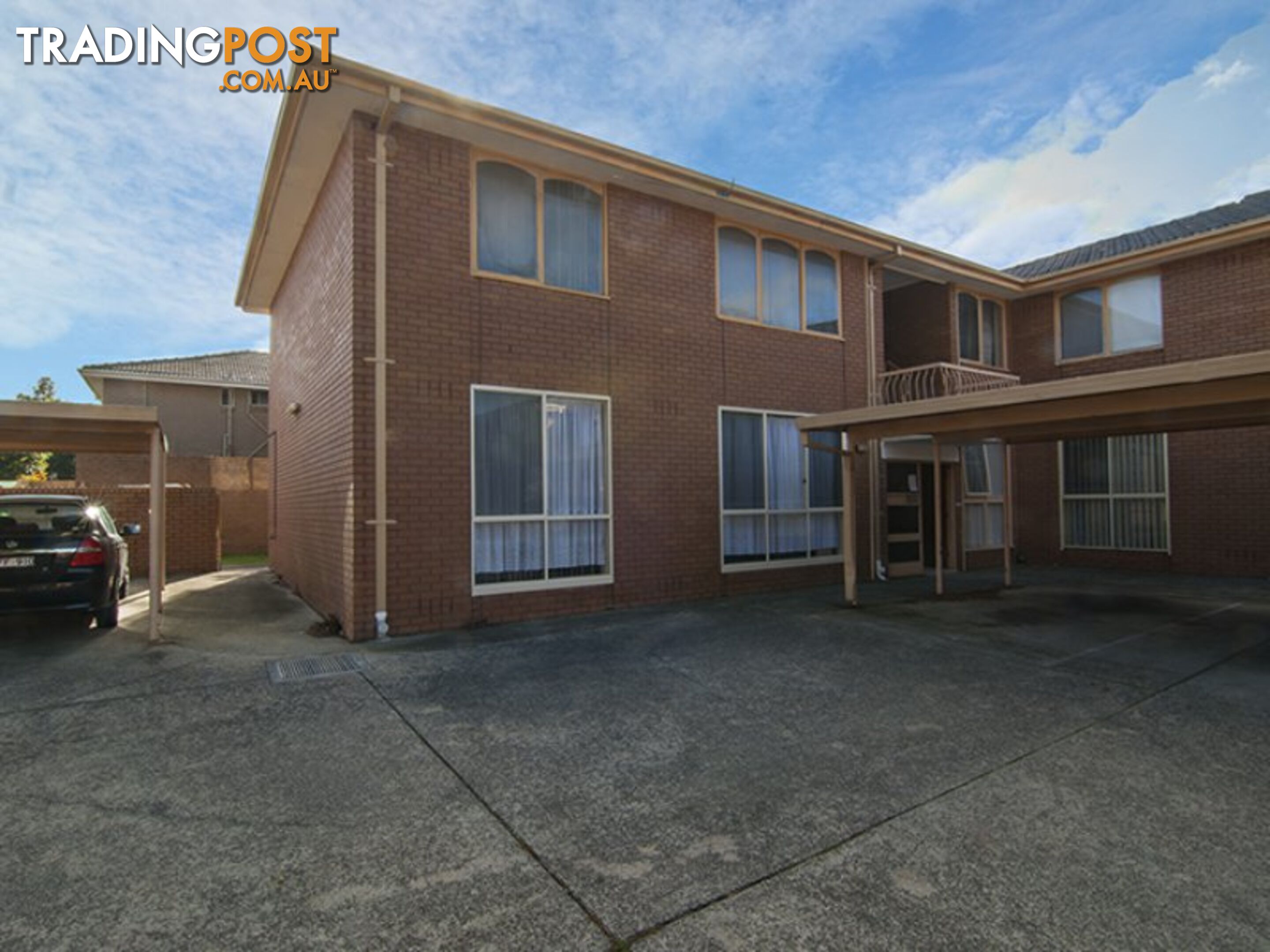 7/41-43 King Street DANDENONG VIC 3175