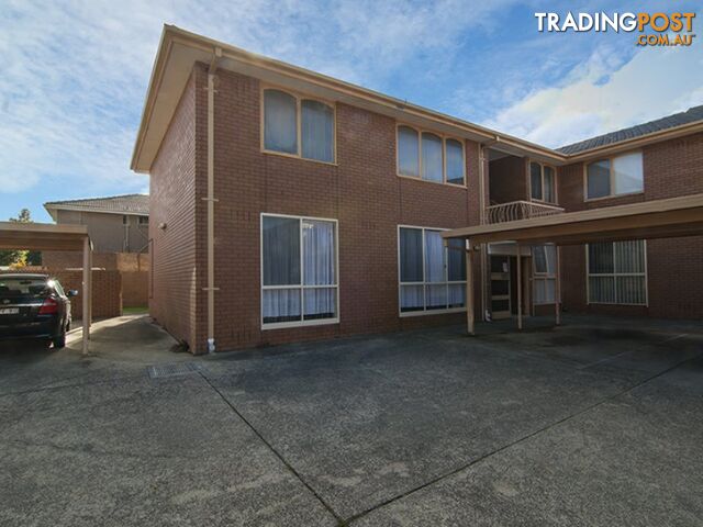 7/41-43 King Street DANDENONG VIC 3175