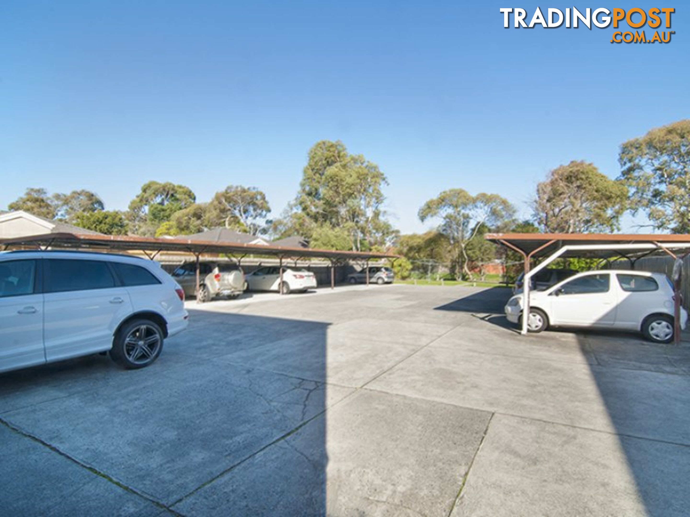 6/30 Kelvinside Road NOBLE PARK VIC 3174