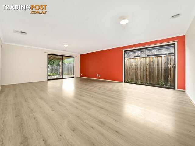 5 Just Joey Drive BEACONSFIELD VIC 3807