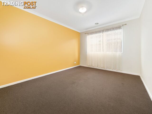 5 Just Joey Drive BEACONSFIELD VIC 3807