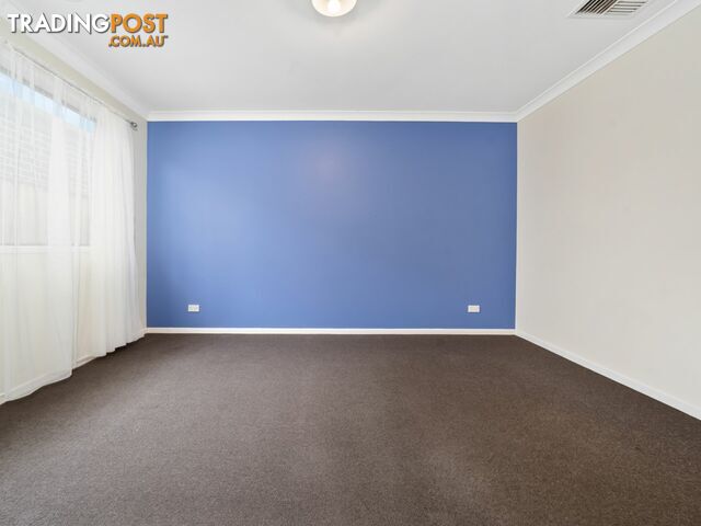 5 Just Joey Drive BEACONSFIELD VIC 3807