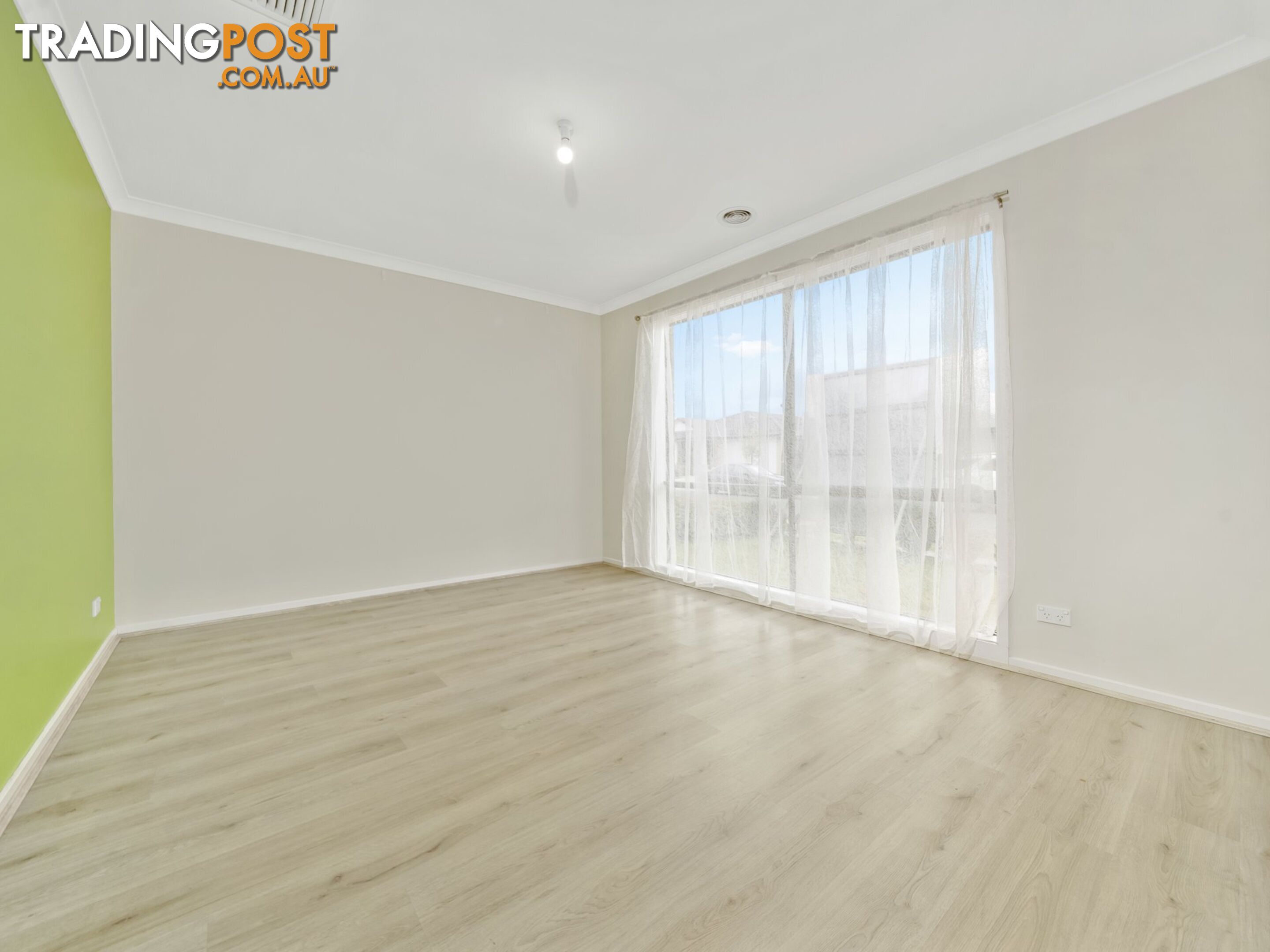 5 Just Joey Drive BEACONSFIELD VIC 3807