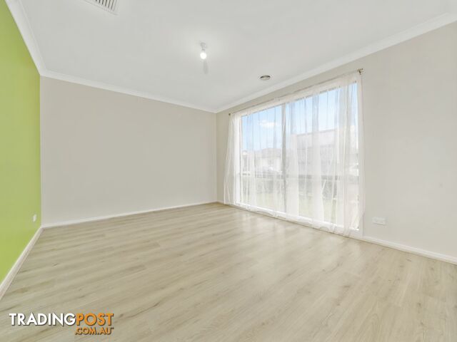 5 Just Joey Drive BEACONSFIELD VIC 3807