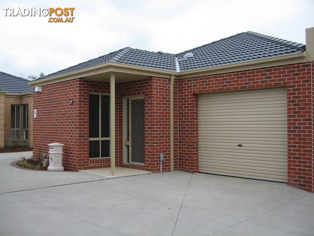 25/21-23 Kelvinside Road NOBLE PARK VIC 3174