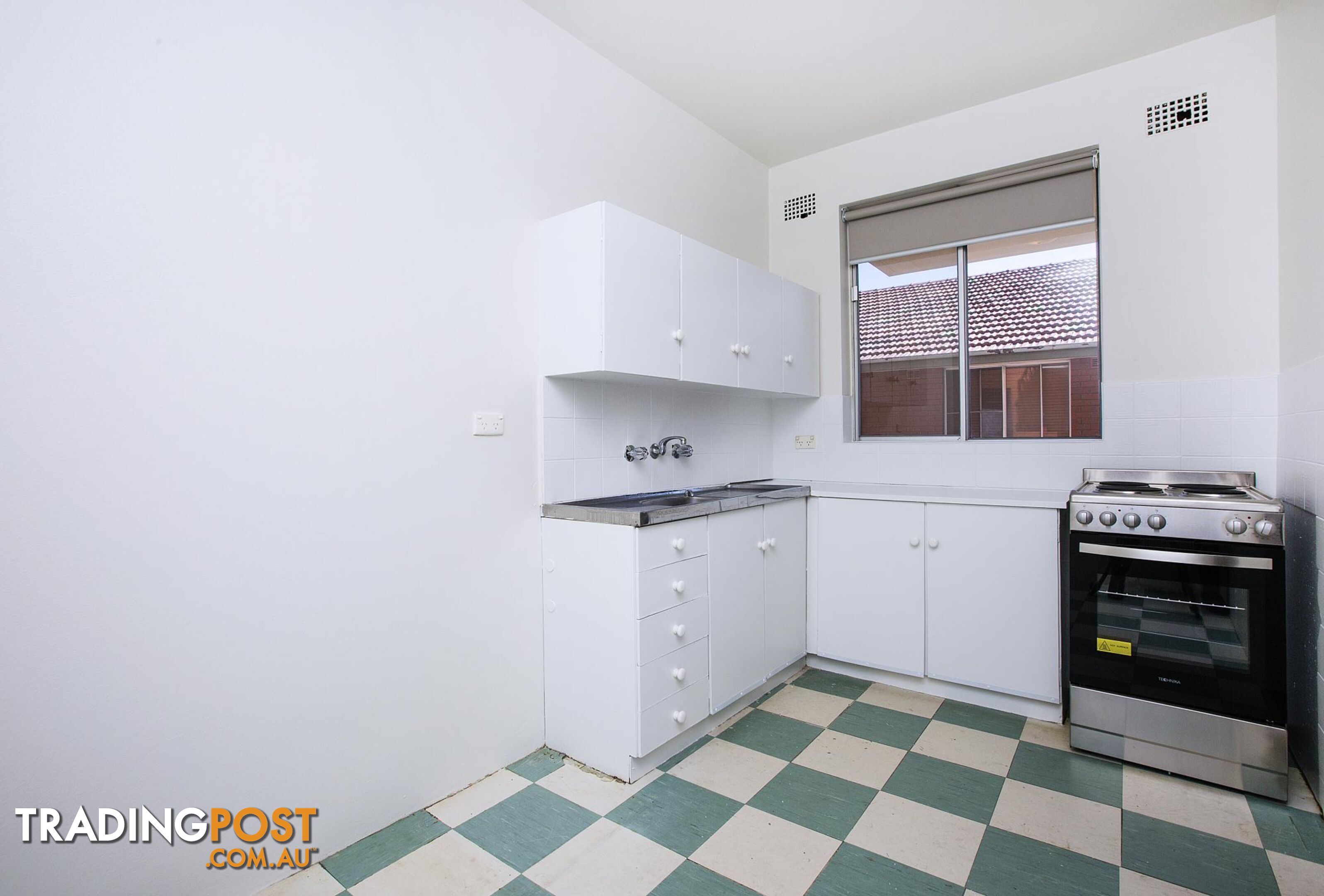 9/4 Julia Street, ASHFIELD NSW 2131