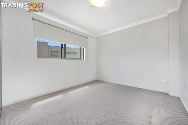 36 Bowaga Circuit VILLAWOOD NSW 2163