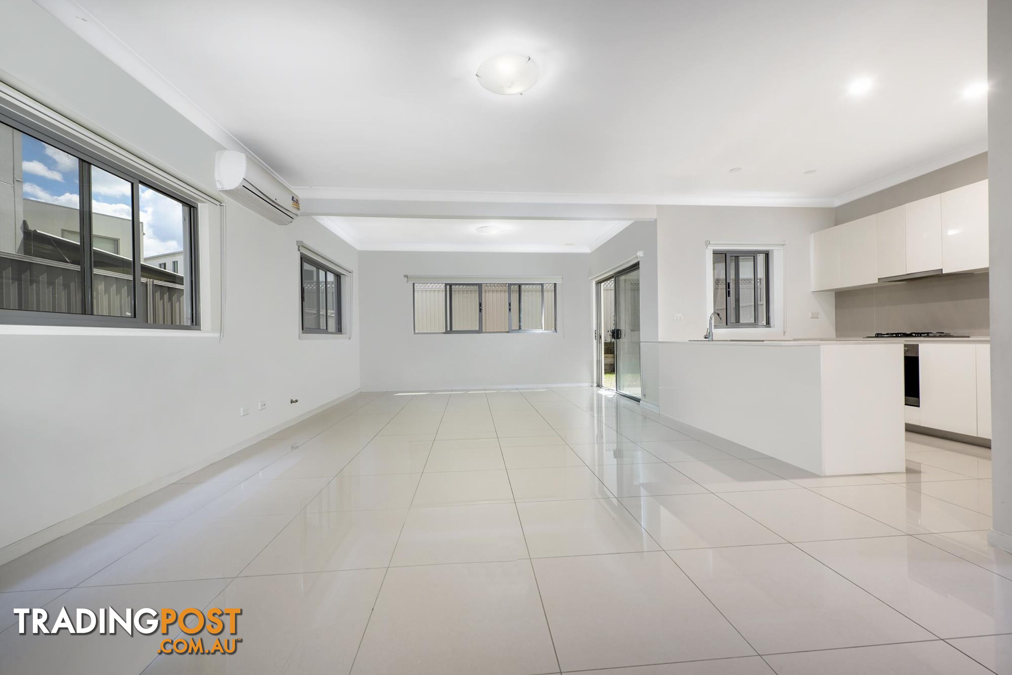 36 Bowaga Circuit VILLAWOOD NSW 2163