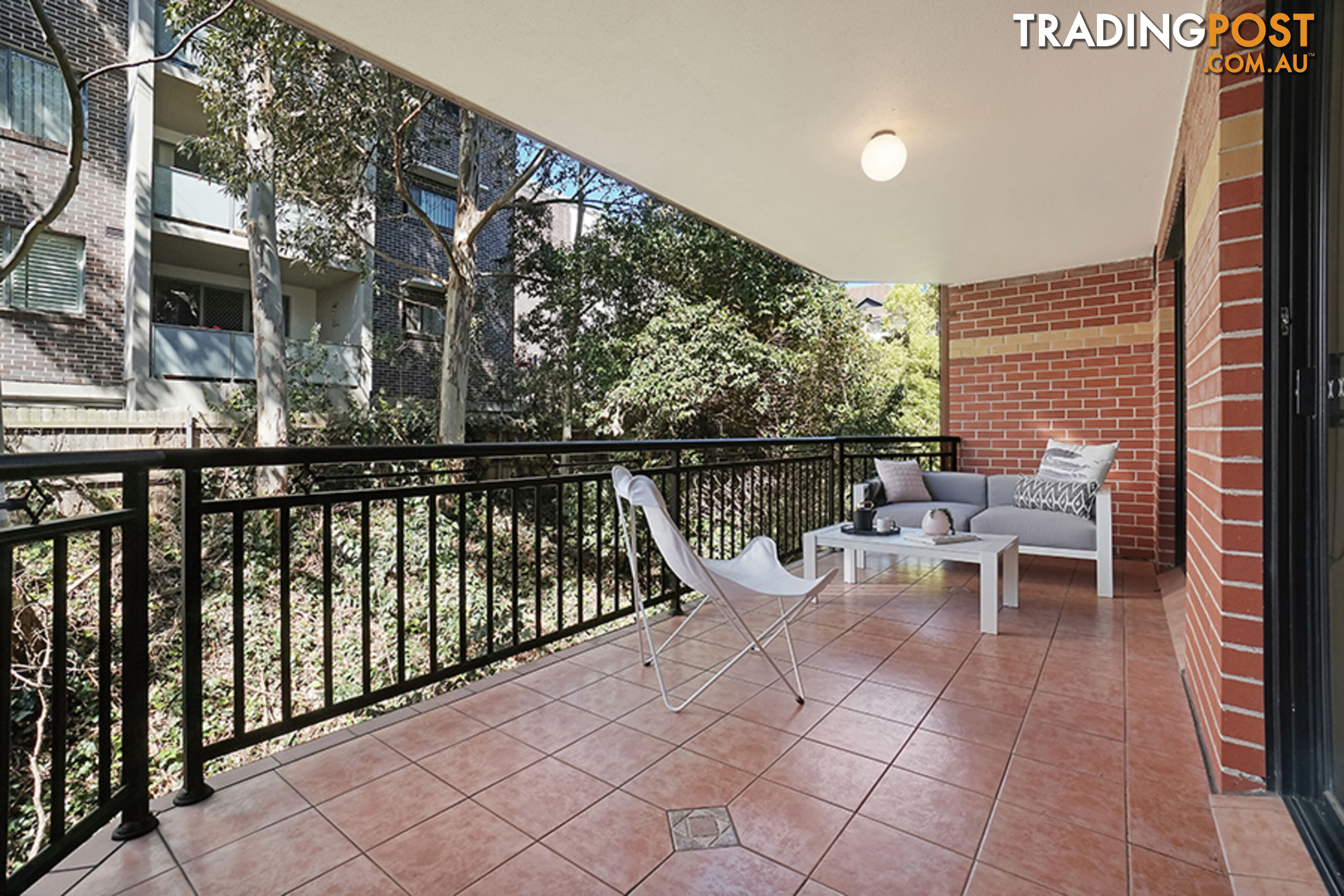 73/3 Williams Parade DULWICH HILL NSW 2203