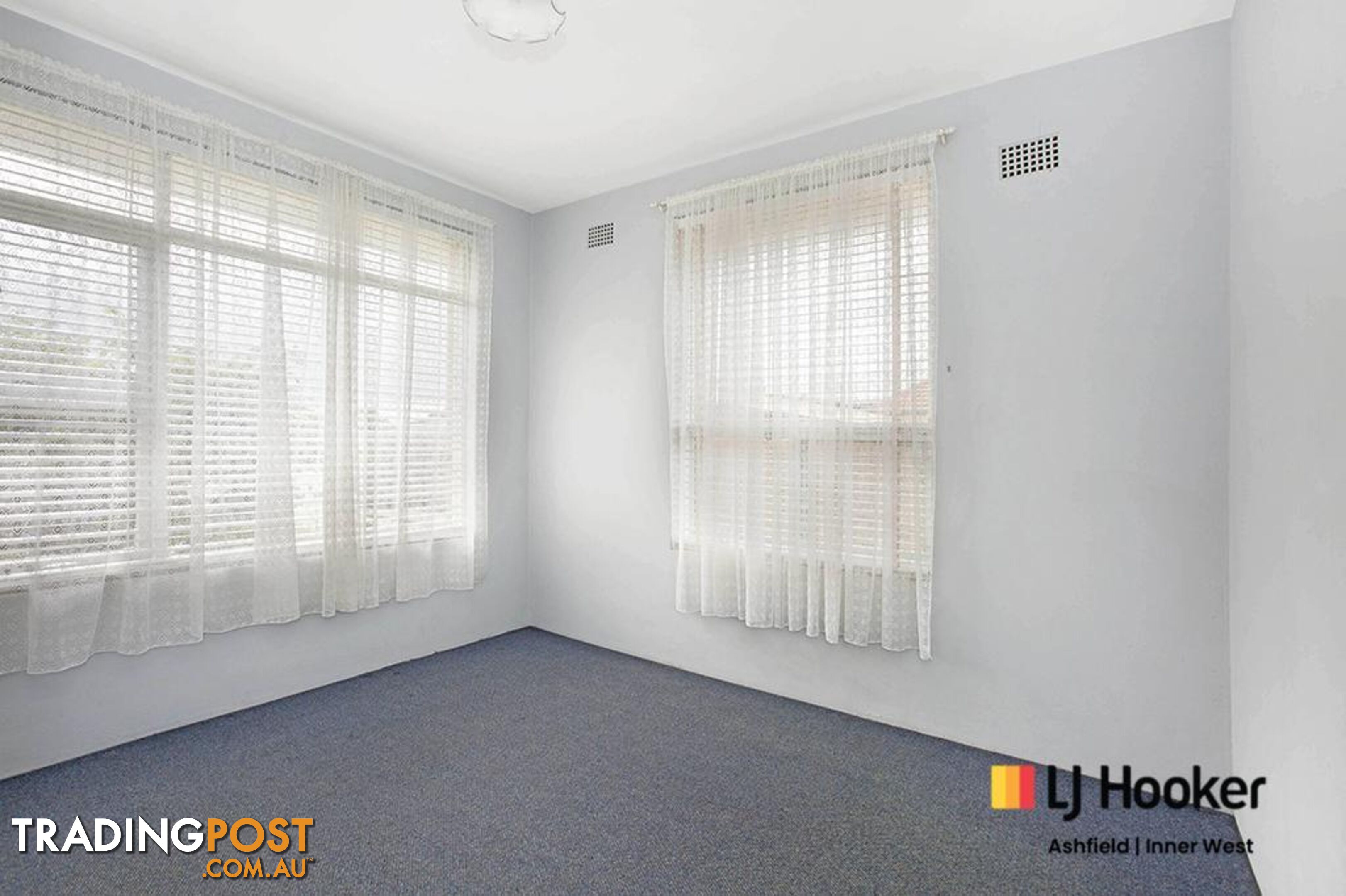 18/33 Alt street ASHFIELD NSW 2131