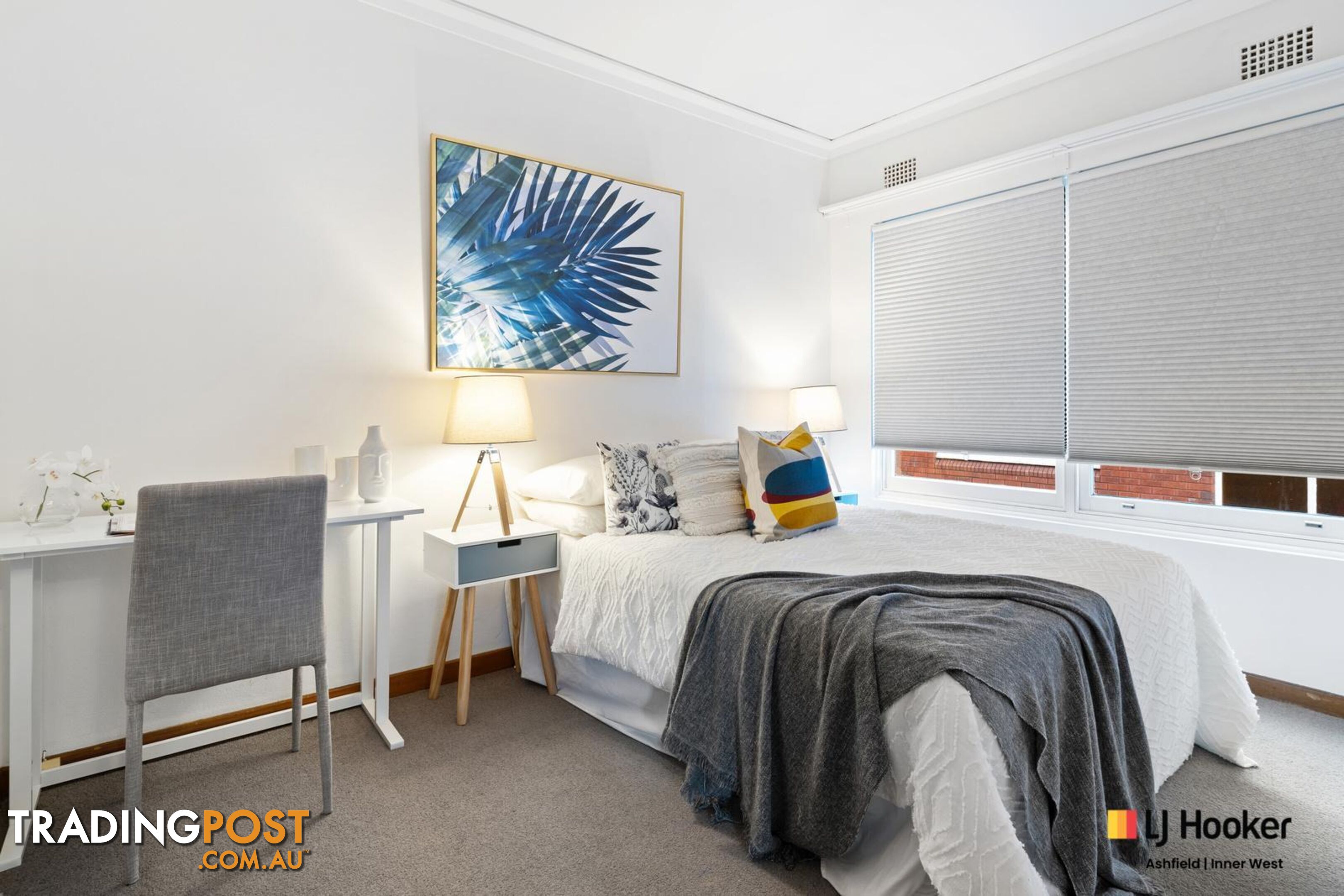 7/10 Tintern Road ASHFIELD NSW 2131