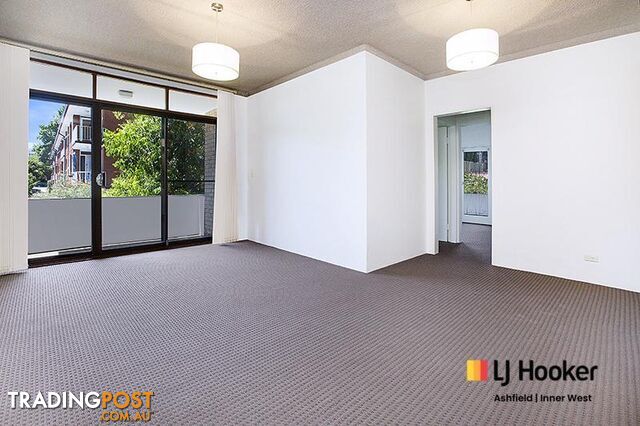 24/51-55 Alt Street ASHFIELD NSW 2131