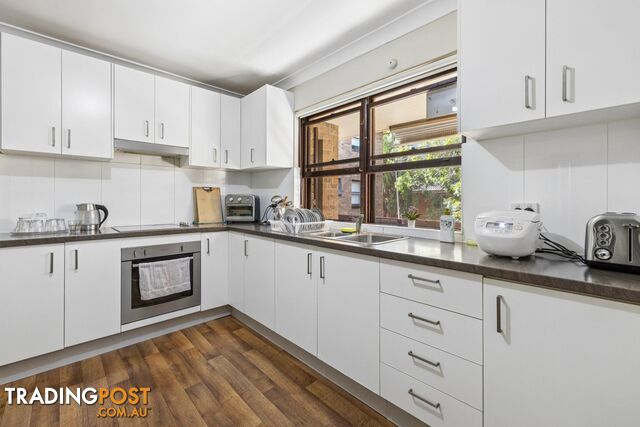 12/49 Charlotte Street ASHFIELD NSW 2131 - photo 2 of 12