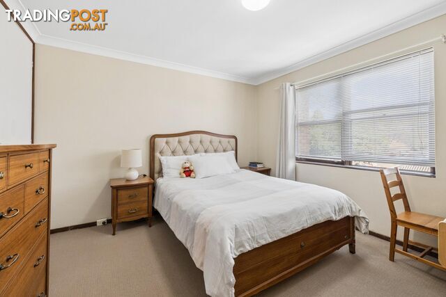 12/49 Charlotte Street ASHFIELD NSW 2131 - photo 3 of 12
