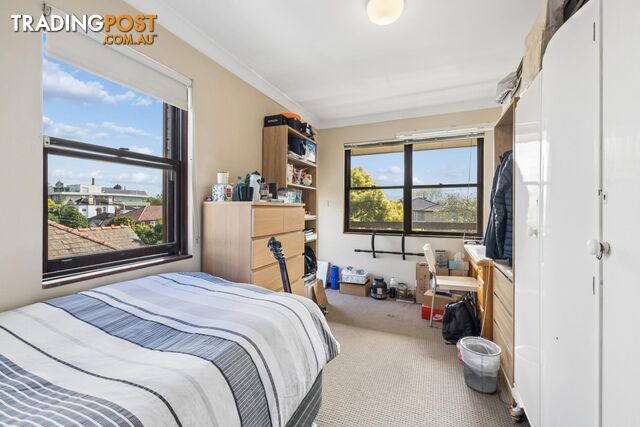 12/49 Charlotte Street ASHFIELD NSW 2131 - photo 5 of 12