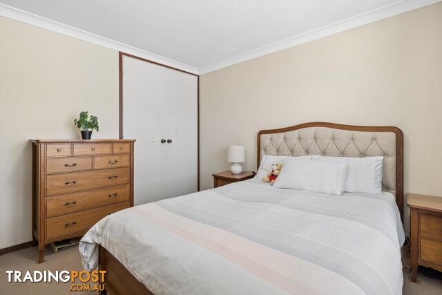 12/49 Charlotte Street ASHFIELD NSW 2131 - photo 4 of 12