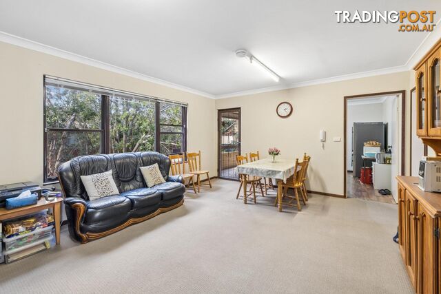 12/49 Charlotte Street ASHFIELD NSW 2131