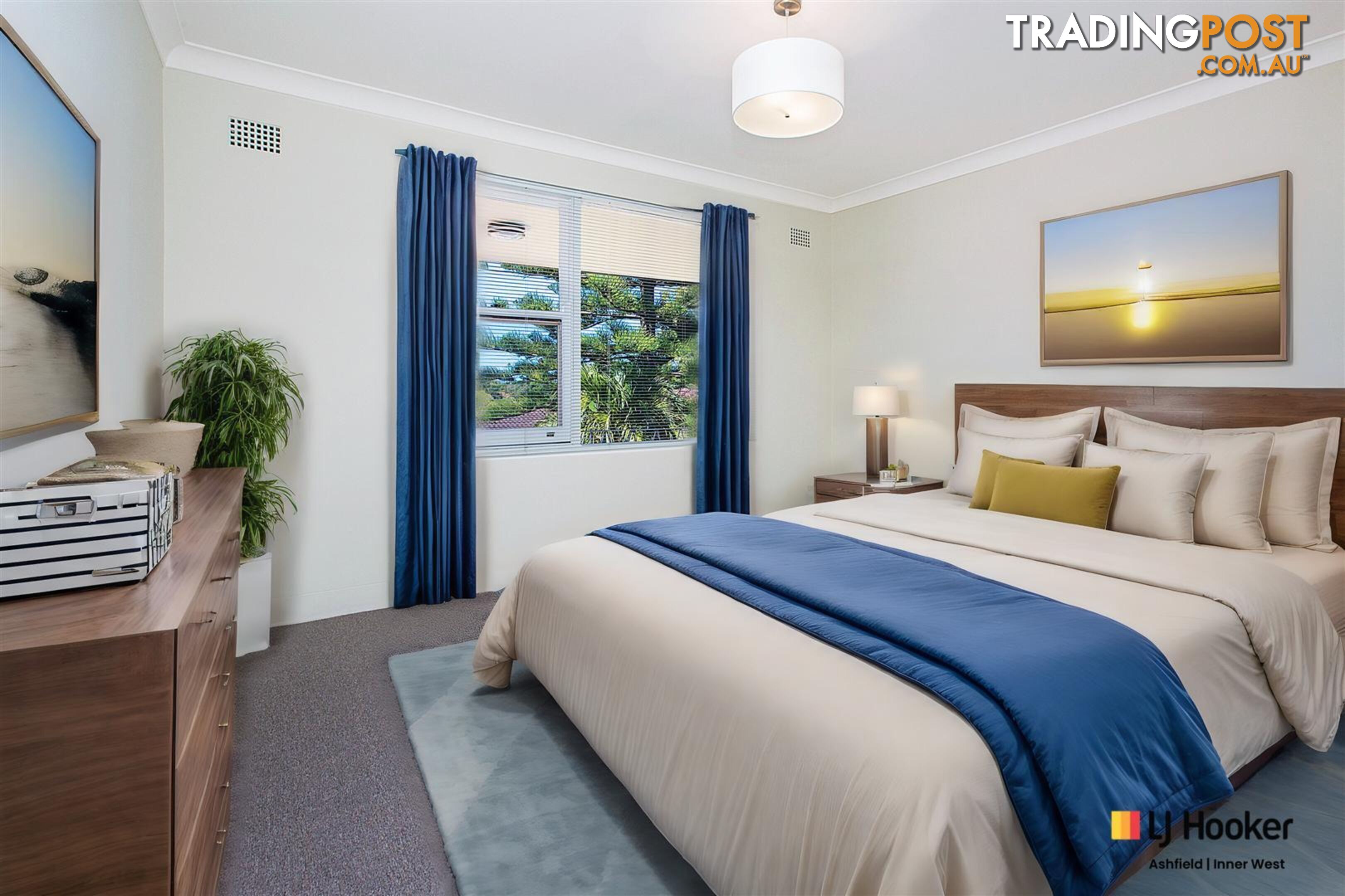 6/15 Orpington Street ASHFIELD NSW 2131