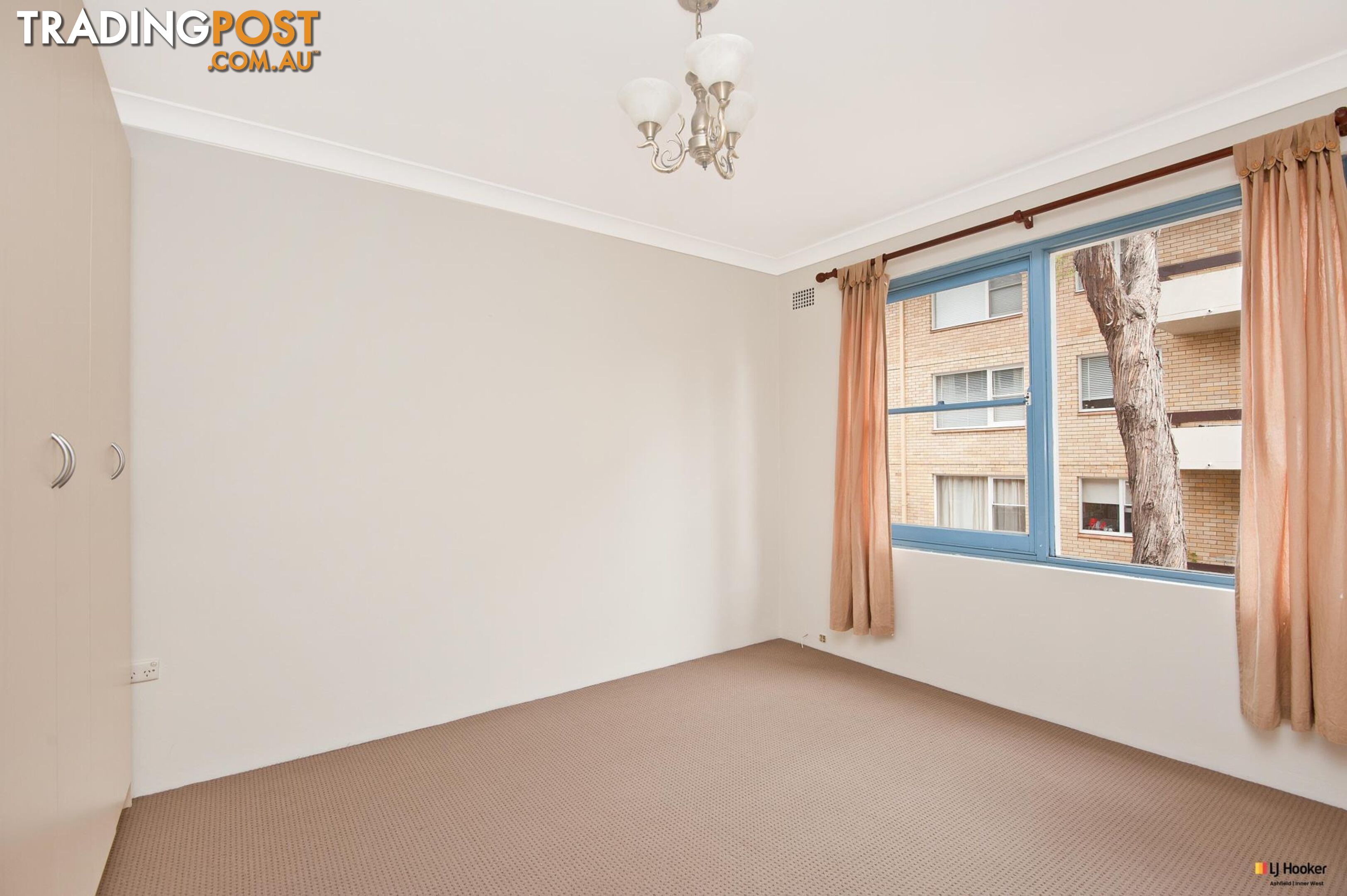 14/38 Alt Street ASHFIELD NSW 2131