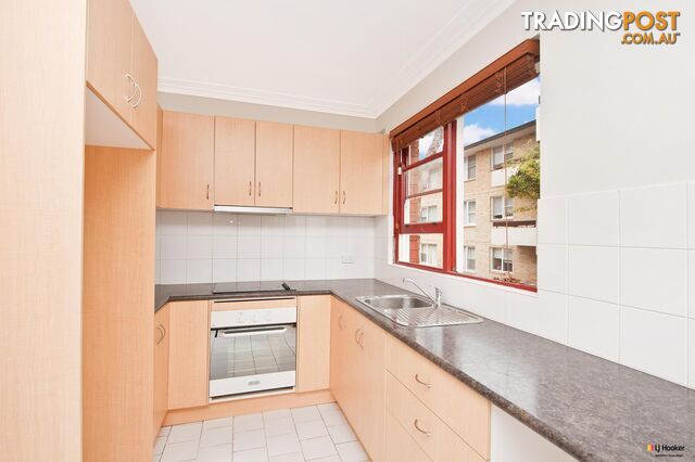 14/38 Alt Street ASHFIELD NSW 2131