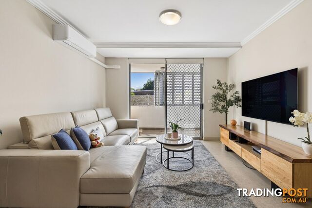 15/1-11 Canterbury Road CANTERBURY NSW 2193