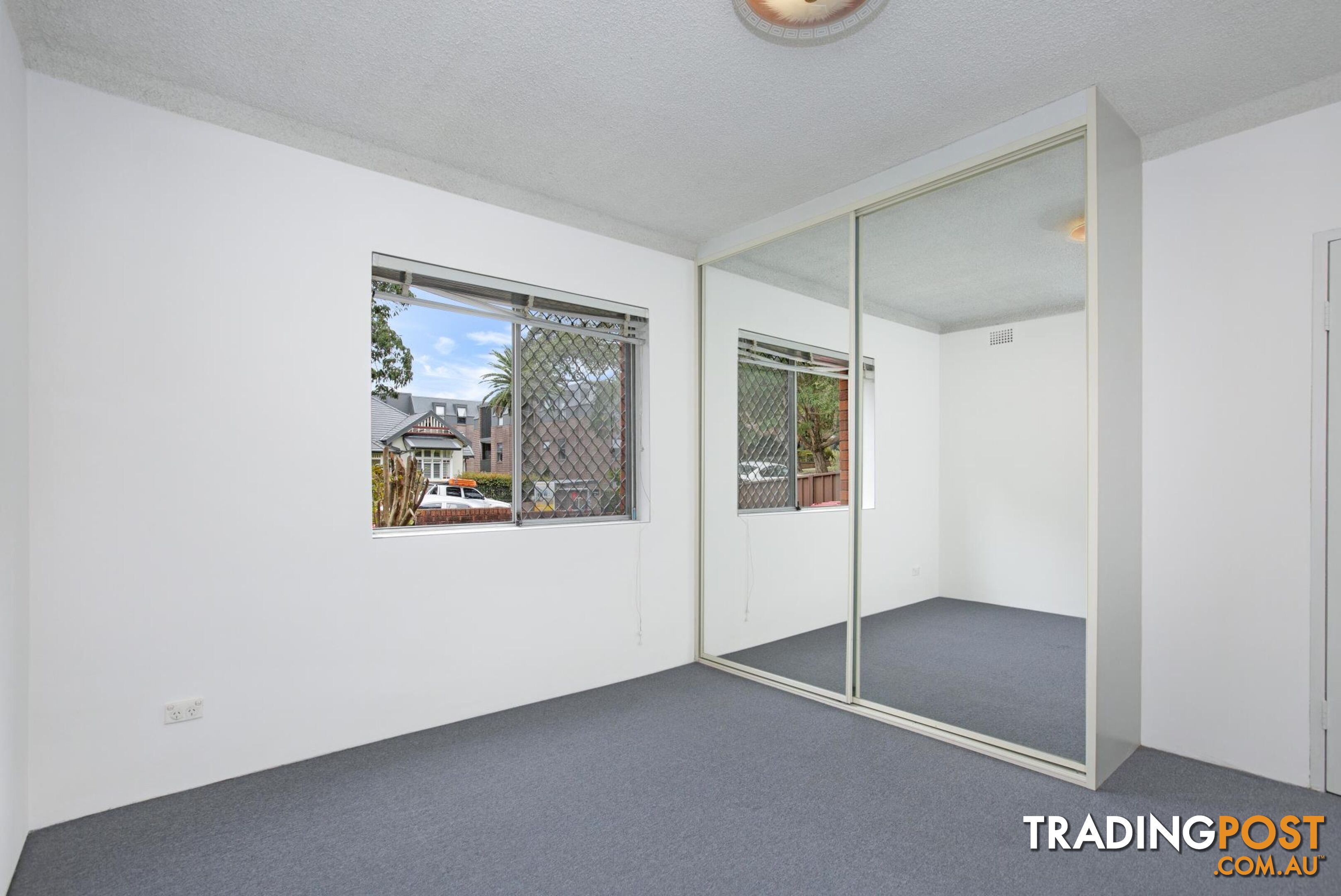 2/47 Chandos Street ASHFIELD NSW 2131