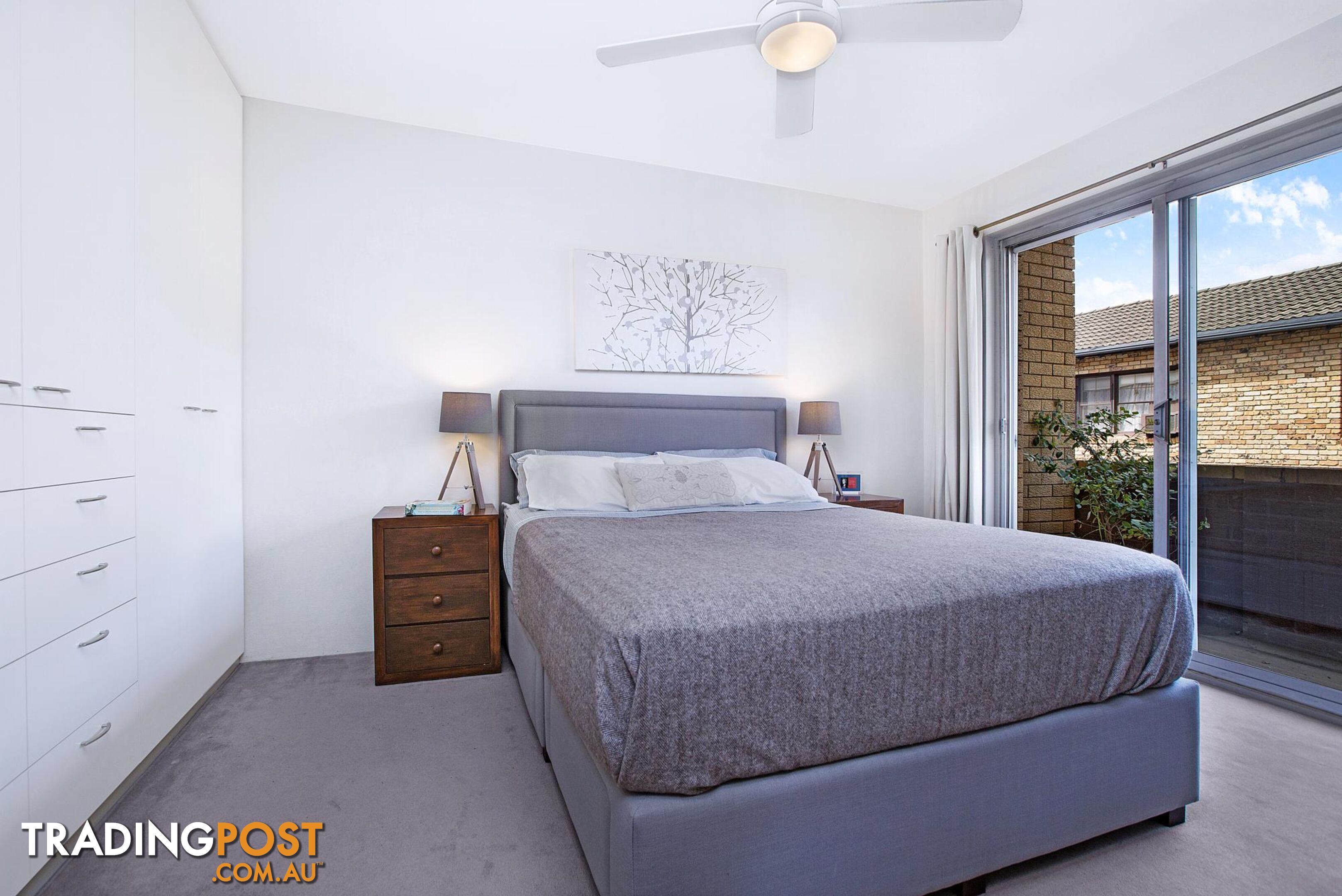 4/105 Alt Street ASHFIELD NSW 2131